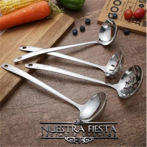 Concha para Cozinha - Locação para Eventos