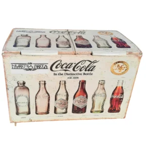 Freezer horizontal 398 litros 2 portas