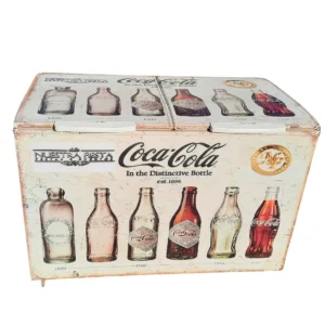 Freezer horizontal 398 litros 2 portas