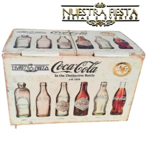 Freezer horizontal 398 litros 2 portas