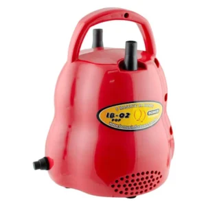 Inflador de balões 110V