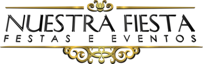 Nuestra Fiesta